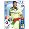 Sale Trading Cards David Soria Getafe Adrenalyn XL 2021 22 Liga Santander