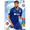Comprar Online Mitrovic Getafe Adrenalyn 2021-22 España