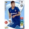 Sale Trading Cards Olivera Getafe Panini Adrenalyn Liga 2022