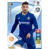 Sale Trading Cards Arambarri Getafe Adrenalyn XL 2021-22 España