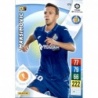 Soccer Trading Cards Maksimovic Getafe Panini Adrenalyn Liga 2022