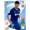 Offer Soccer Cards Aleñá Getafe Adrenalyn XL 2021 22 Liga Santander