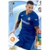 Sale Trading Cards Vitolo Getafe Adrenalyn XL 2021 22 La Liga