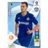 Sale Trading Cards Jankto Getafe Panini Adrenalyn Liga 2022