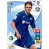 Comprar Online Ünai Getafe Panini Adrenalyn Liga 2022