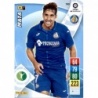Sale Trading Cards Mata Getafe Adrenalyn XL 2021-22 España