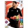 Sale Trading Cards Luis Maximiano Granada Panini Adrenalyn Liga 2022