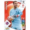 Offer Soccer Cards Aarón Granada Panini Adrenalyn Liga 2022