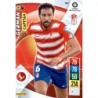 Sale Trading Cards Germán - Capitán Granada Adrenalyn XL 2021 22 La Liga