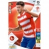 Offer Soccer Cards Neva Granada Adrenalyn XL 2021-22 España