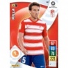 Sale Trading Cards Milla Granada Panini Adrenalyn Liga 2022