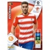 Soccer Trading Cards Rochina Granada Adrenalyn XL 2021 22 Liga Santander