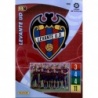 Sale Trading Cards Escudo Levante Adrenalyn XL 2021-22 España