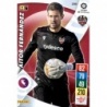 Soccer Trading Cards Aitor Fernández Levante Panini Adrenalyn Liga 2022