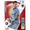 Sale Trading Cards Cárdenas Levante Adrenalyn XL 2021-22 España