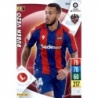 Offer Soccer Cards Rubén Vezo Levante Adrenalyn XL 2021 22 La Liga