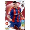 Sale Trading Cards Óscar Duarte Levante Panini Adrenalyn Liga 2022