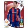 Sale Trading Cards Campaña Levante Panini Adrenalyn Liga 2022