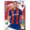 Sale Trading Cards Soldado Levante Adrenalyn 2021-22 España