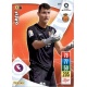 Greif Mallorca 237