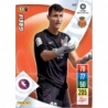 Sale Trading Cards Greif Mallorca Panini Adrenalyn Liga 2022