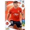 Soccer Trading Cards Maffeo Mallorca Panini Adrenalyn Liga 2022