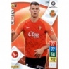 Comprar Online Valjent Mallorca Panini Adrenalyn Liga 2022