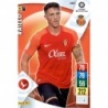 Sale Trading Cards Raillo Mallorca Adrenalyn XL 2021-22 España