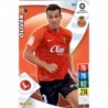Sale Trading Cards Oliván Mallorca Panini Adrenalyn Liga 2022