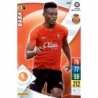Sale Trading Cards Baba Mallorca Adrenalyn XL 2021 22 La Liga