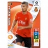 Sale Trading Cards Salva Sevilla Mallorca Panini Adrenalyn Liga 2022