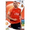 Sale Trading Cards Antonio Sánchez Mallorca Adrenalyn XL 2021-22 España