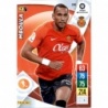 Offer Soccer Cards Mboula Mallorca Adrenalyn 2021-22 España