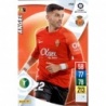 Trading Cards Ángel Mallorca Adrenalyn XL 2021-22 España
