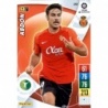 Sale Trading Cards Abdón Mallorca Adrenalyn XL 2021-22 España