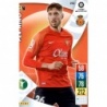 Soccer Trading Cards Fer Niño Mallorca Adrenalyn XL 2021-22 España