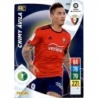 Soccer Trading Cards Chimy Ávila Osasuna Panini Adrenalyn Liga 2022