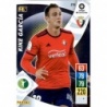 Sale Trading Cards Kike García Osasuna Adrenalyn XL 2021-22 España