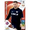 Sale Trading Cards Lucas Zidane Rayo Vallecano Adrenalyn XL 2021 22 Liga Santander