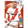 Offer Soccer Cards Balliu Rayo Vallecano Adrenalyn XL 2021 22 Liga Santander