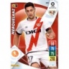 Offer Soccer Cards Merquelanz Rayo Vallecano Adrenalyn XL 2021-22 España