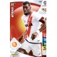 Nteka Rayo Vallecano 285