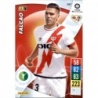 Offer Soccer Cards Falcao Rayo Vallecano Adrenalyn XL 2021 22 Liga Santander