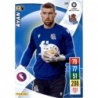 Sale Trading Cards Ryan Real Sociedad Panini Adrenalyn Liga 2022