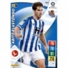Sale Trading Cards Aritz Elustondo Real Sociedad Adrenalyn 2021-22 España
