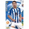 Sale Trading Cards Zubeldia Real Sociedad Adrenalyn XL 2021 22 La Liga