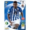 Sale Trading Cards Isak Real Sociedad Adrenalyn XL 2021 22 La Liga