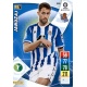 Januzaj Real Sociedad 305