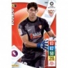 Oferta Cromos Bounou Sevilla Panini Adrenalyn Liga 2022