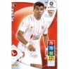 Soccer Trading Cards Acuña Sevilla Adrenalyn XL 2021 22 La Liga